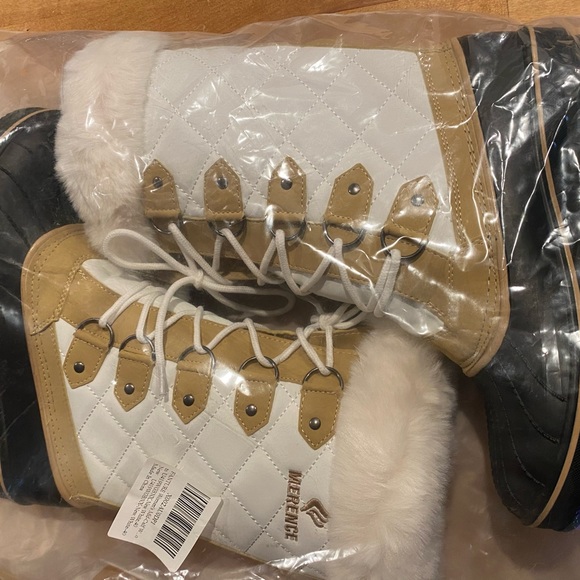 SOLD - Picture 7 of 7